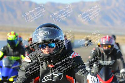 media/Mar-24-2023-Apex Assassins (Fri) [[54485cb5ff]]/Around the Pits/